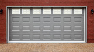 Garage Door Repair at Windsor Manor Mesquite, Texas