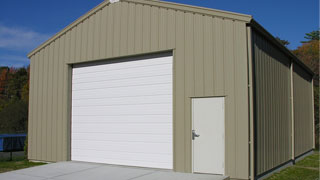 Garage Door Openers at Windsor Manor Mesquite, Texas